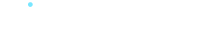 PharmFlex
