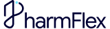 Pharmacy Logo